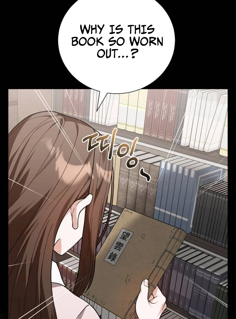 Read Surviving As The Tyrant’s Chef Manga Online