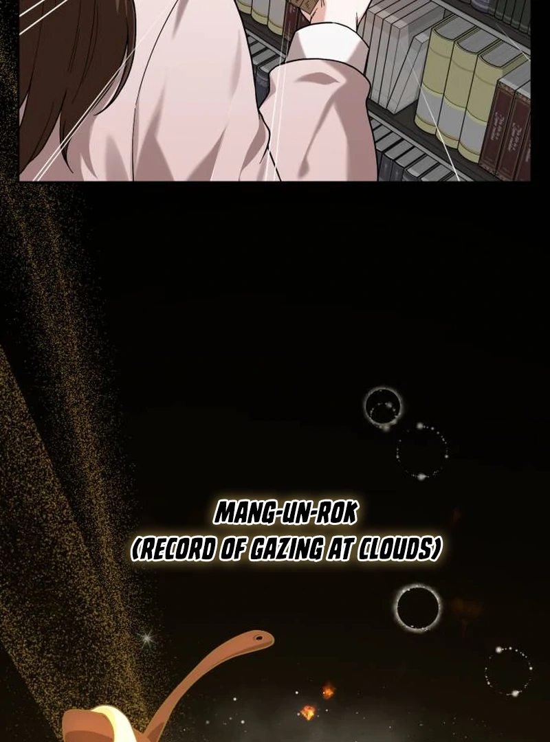 Read Surviving As The Tyrant’s Chef Manga Online