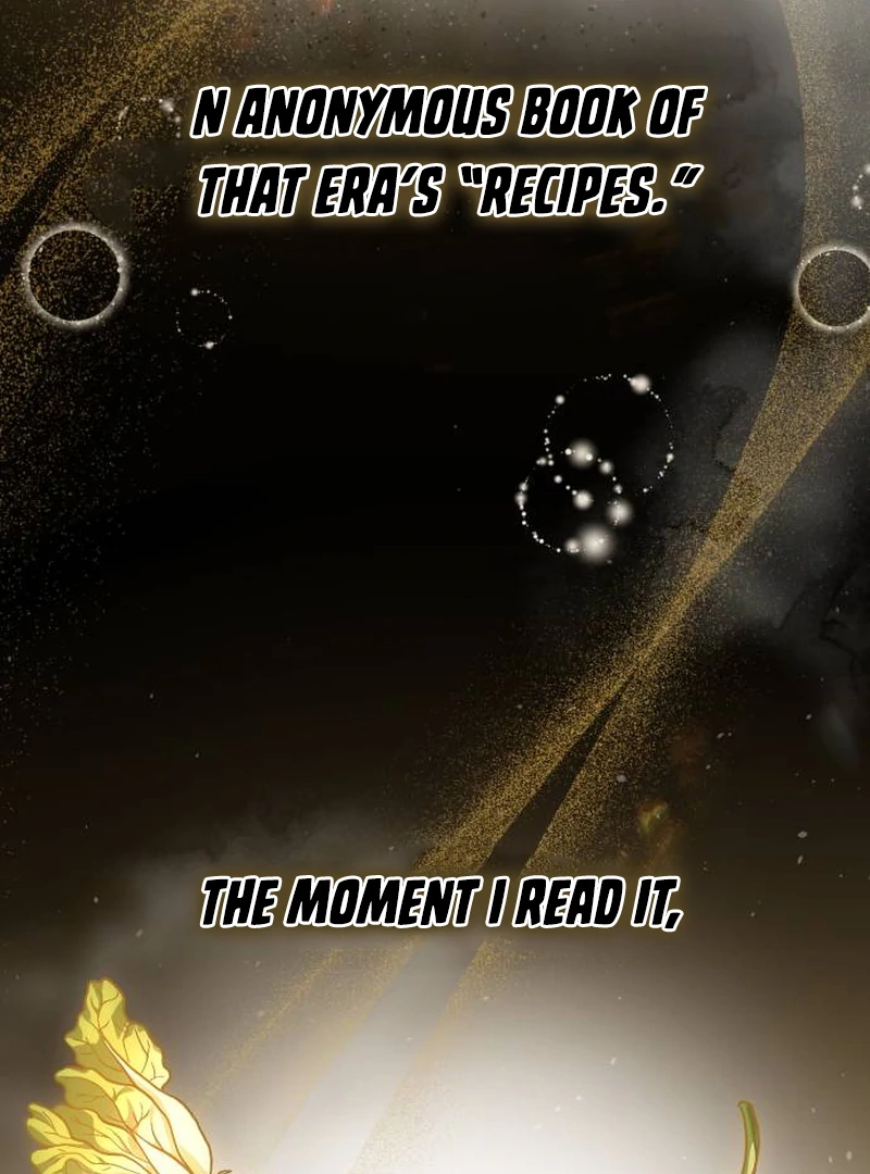 Read Surviving As The Tyrant’s Chef Manga Online