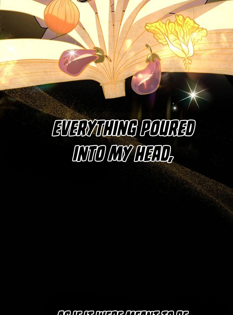 Read Surviving As The Tyrant’s Chef Manga Online