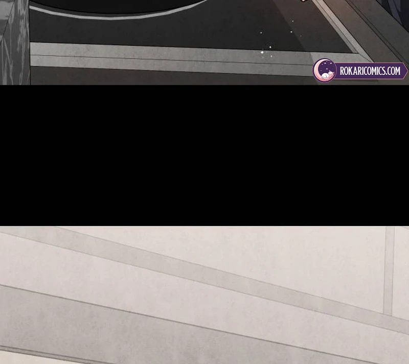 Read Surviving As The Tyrant’s Chef Manga Online