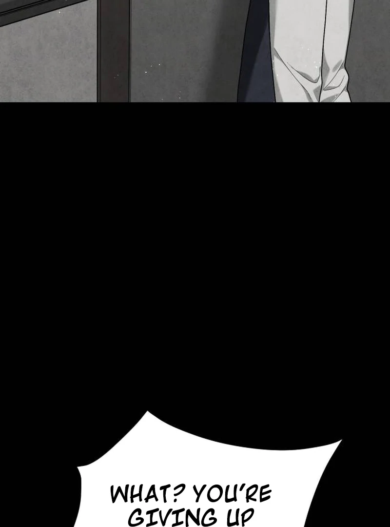 Read Surviving As The Tyrant’s Chef Manga Online