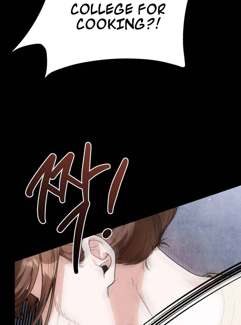 Read Surviving As The Tyrant’s Chef Manga Online