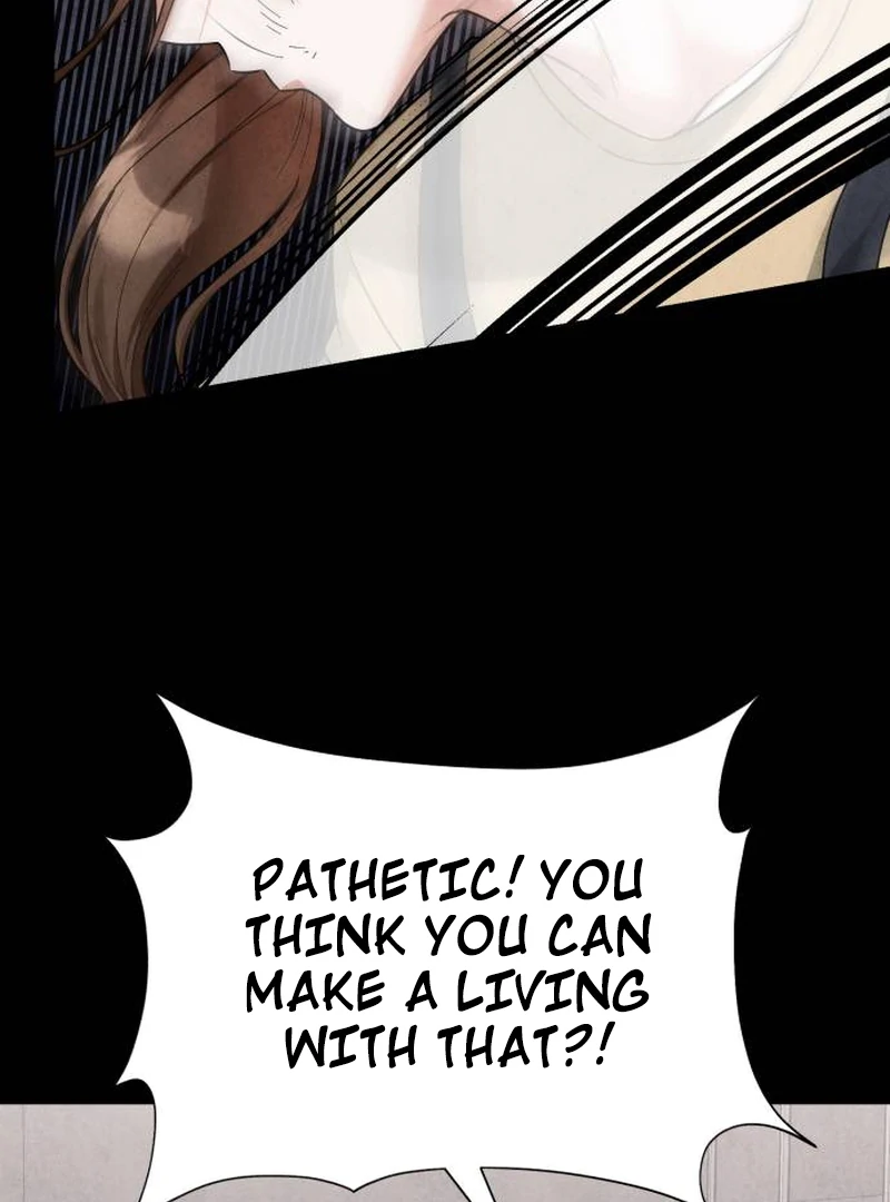 Read Surviving As The Tyrant’s Chef Manga Online