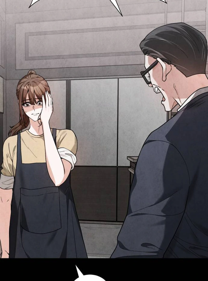 Read Surviving As The Tyrant’s Chef Manga Online