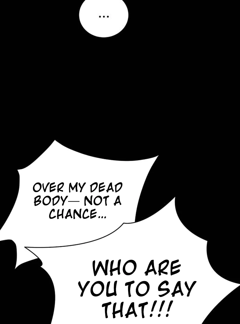 Read Surviving As The Tyrant’s Chef Manga Online