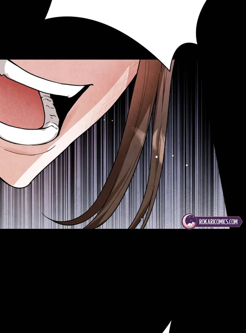 Read Surviving As The Tyrant’s Chef Manga Online