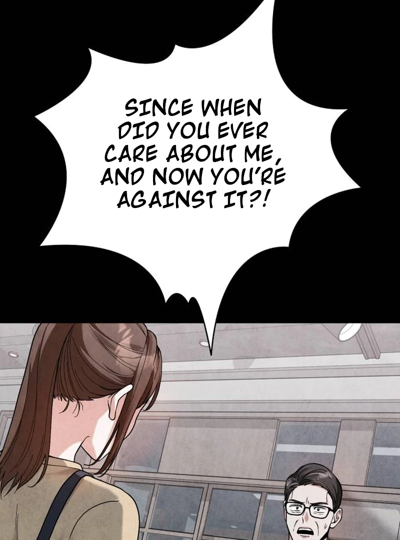 Read Surviving As The Tyrant’s Chef Manga Online