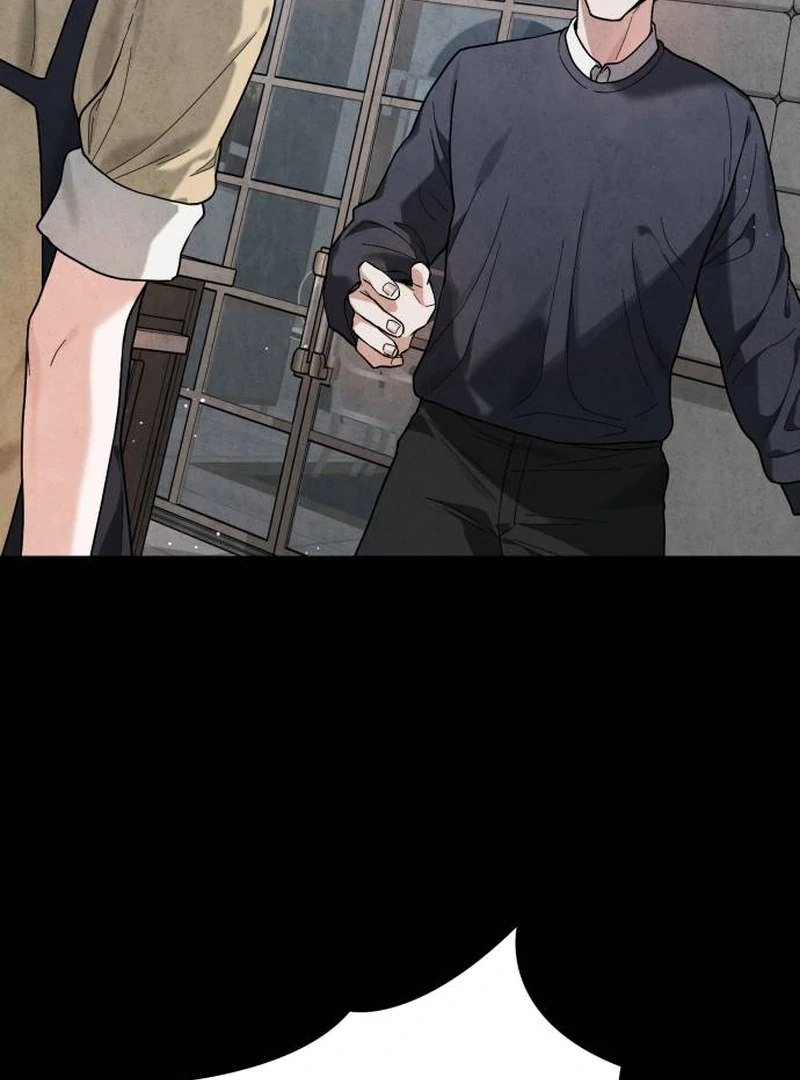 Read Surviving As The Tyrant’s Chef Manga Online