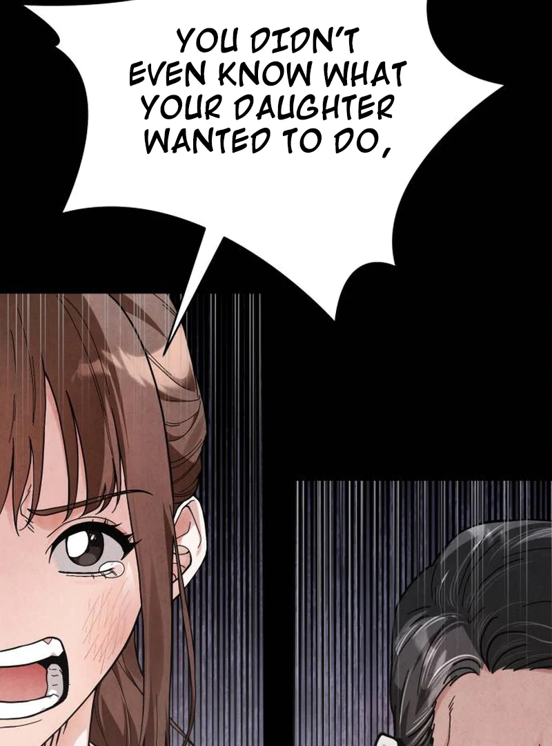 Read Surviving As The Tyrant’s Chef Manga Online