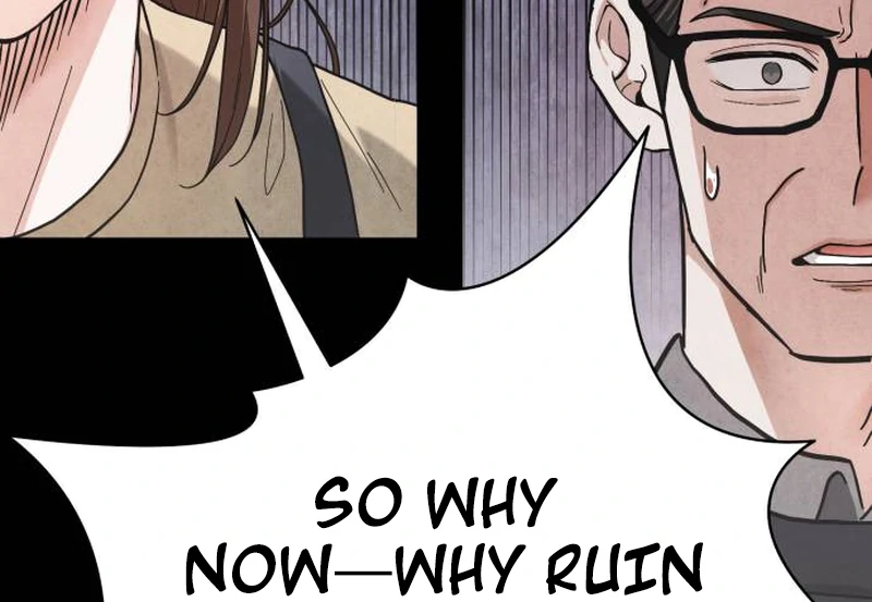 Read Surviving As The Tyrant’s Chef Manga Online