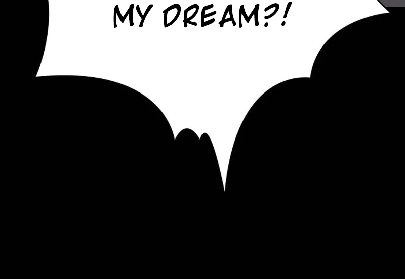 Read Surviving As The Tyrant’s Chef Manga Online