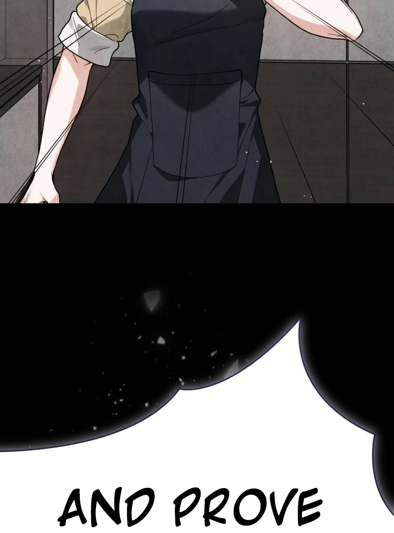 Read Surviving As The Tyrant’s Chef Manga Online