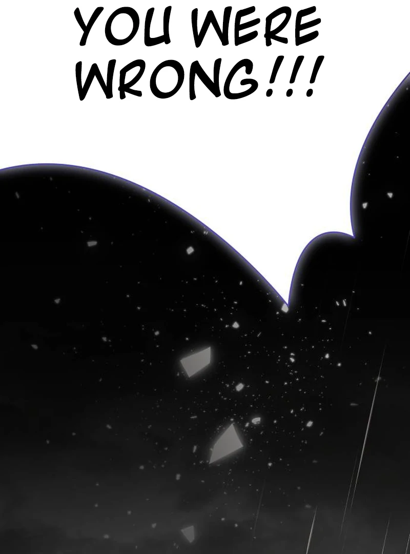 Read Surviving As The Tyrant’s Chef Manga Online