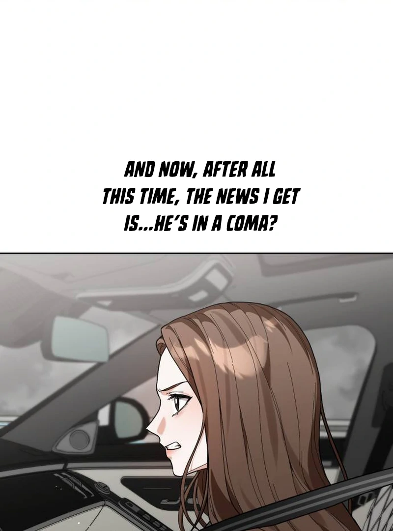 Read Surviving As The Tyrant’s Chef Manga Online