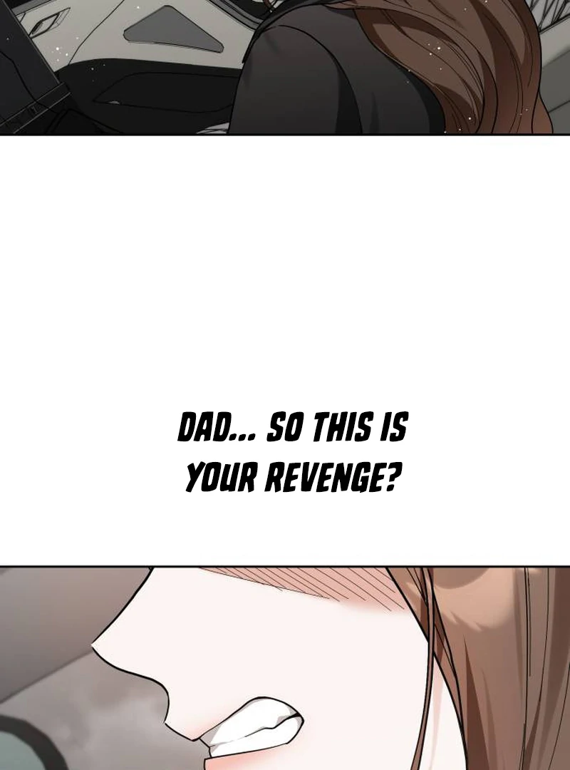 Read Surviving As The Tyrant’s Chef Manga Online