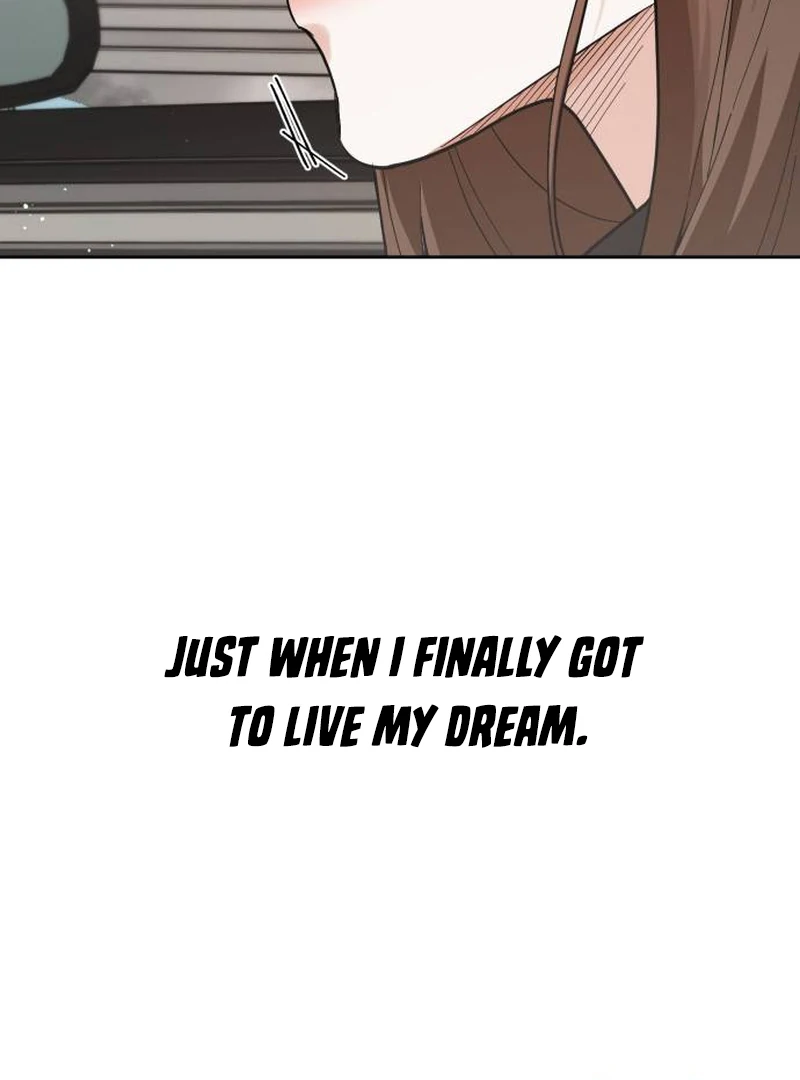 Read Surviving As The Tyrant’s Chef Manga Online