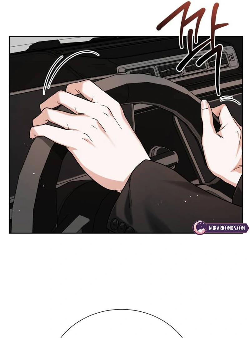 Read Surviving As The Tyrant’s Chef Manga Online