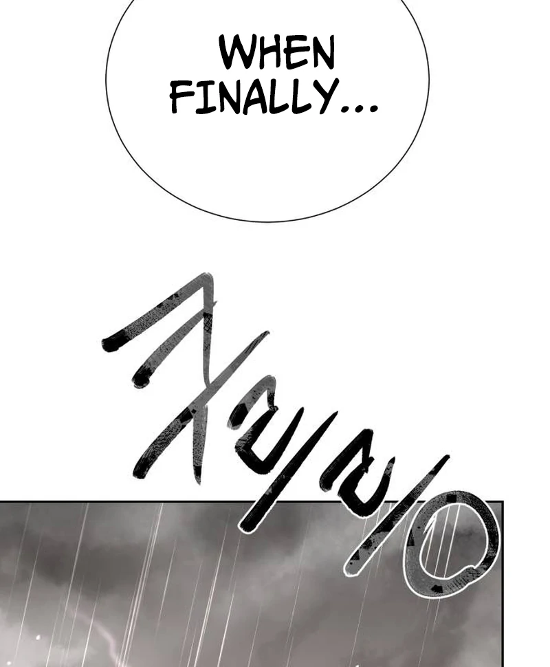 Read Surviving As The Tyrant’s Chef Manga Online