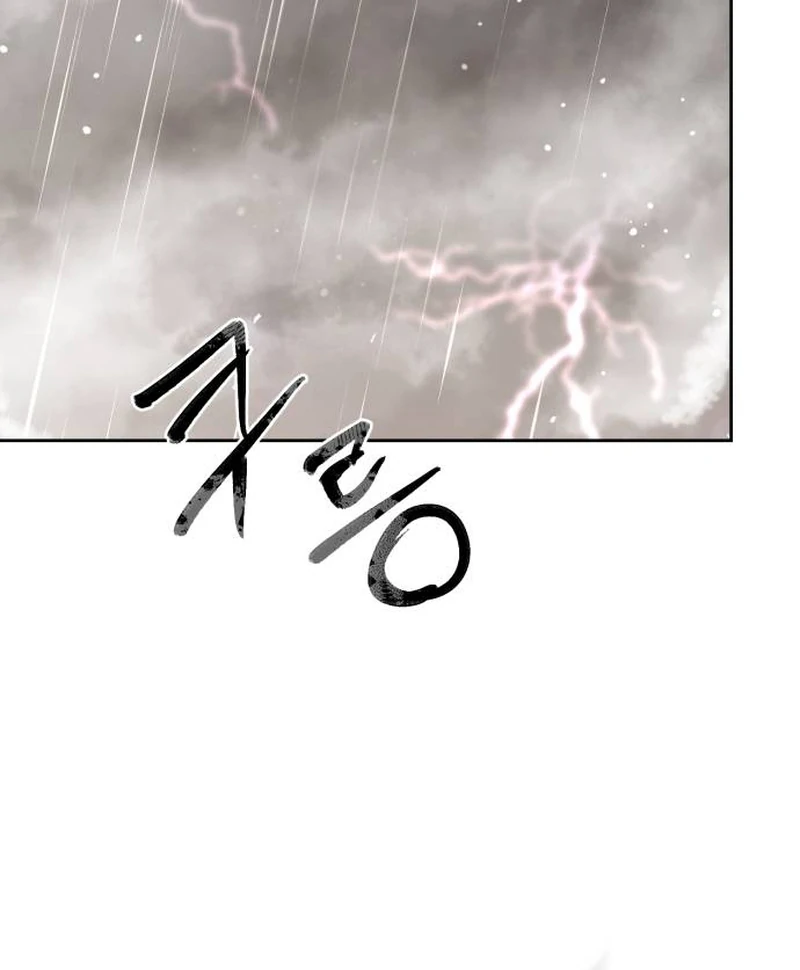 Read Surviving As The Tyrant’s Chef Manga Online