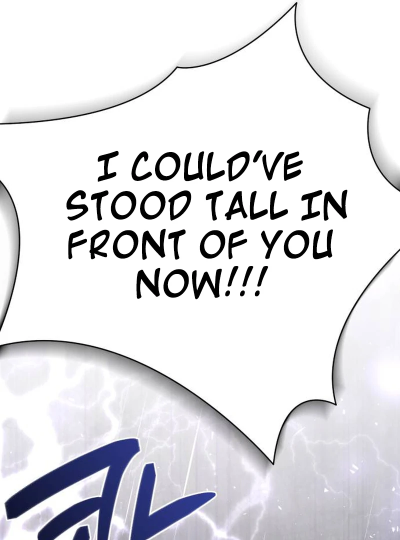 Read Surviving As The Tyrant’s Chef Manga Online