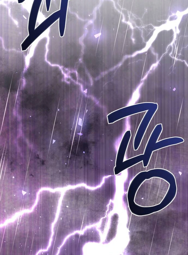 Read Surviving As The Tyrant’s Chef Manga Online