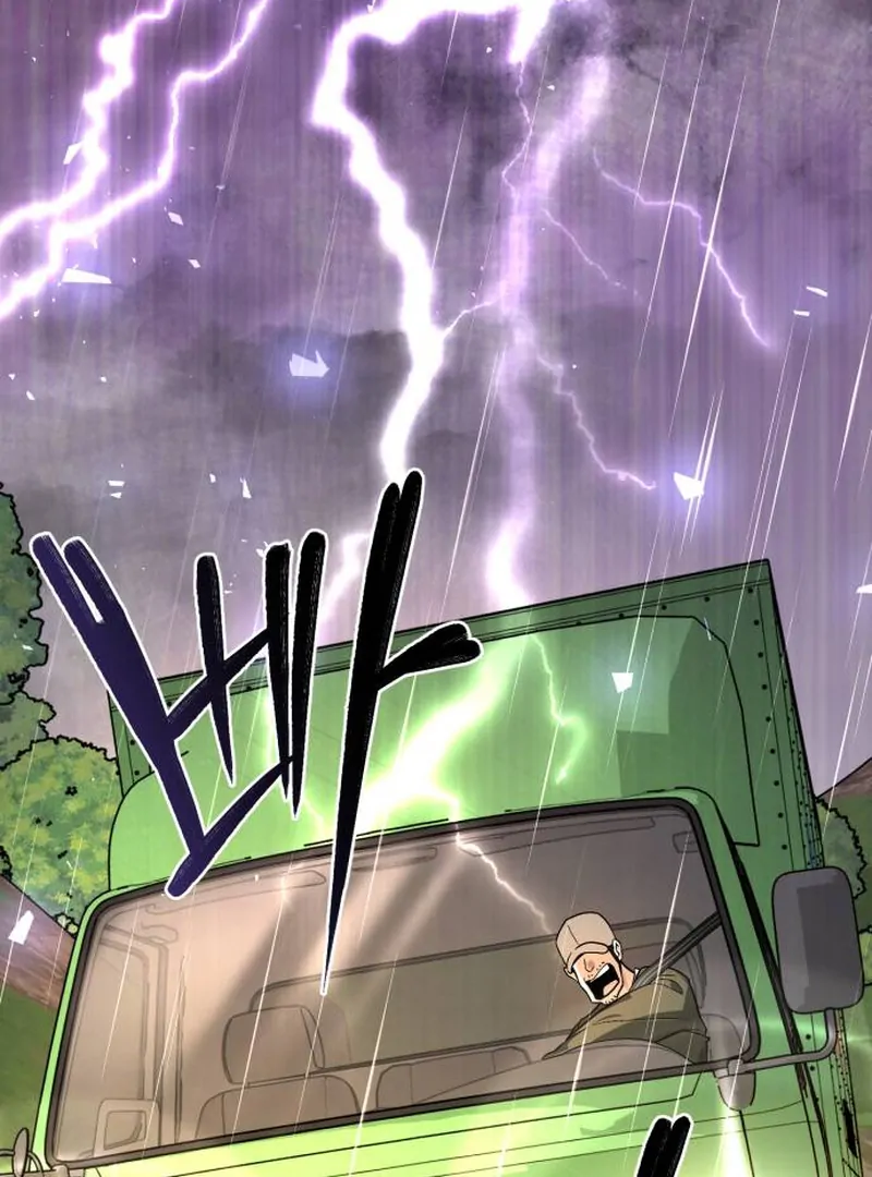 Read Surviving As The Tyrant’s Chef Manga Online