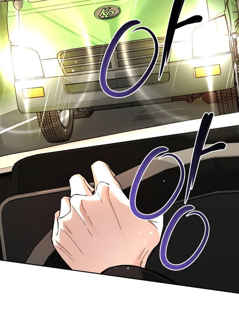 Read Surviving As The Tyrant’s Chef Manga Online