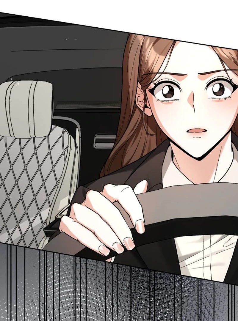 Read Surviving As The Tyrant’s Chef Manga Online