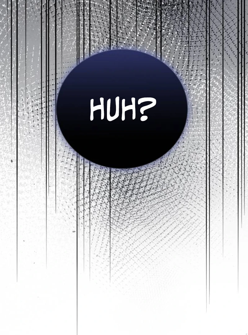 Read Surviving As The Tyrant’s Chef Manga Online