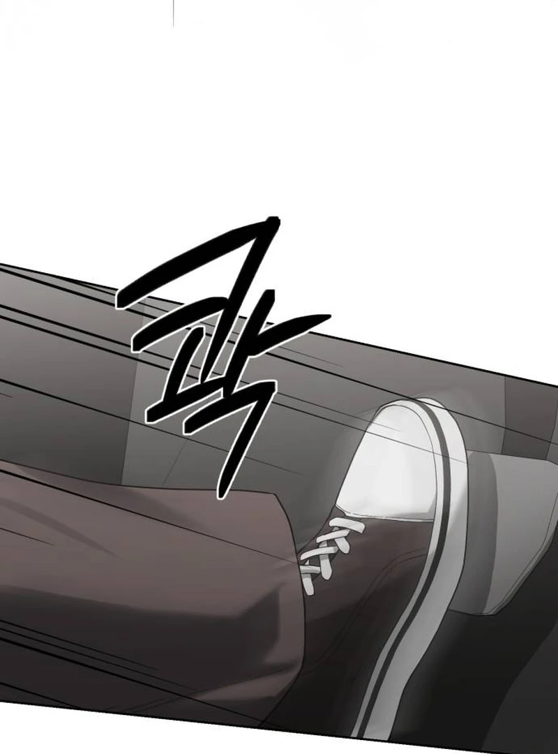 Read Surviving As The Tyrant’s Chef Manga Online