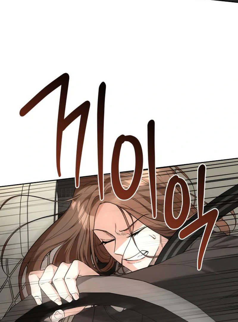 Read Surviving As The Tyrant’s Chef Manga Online