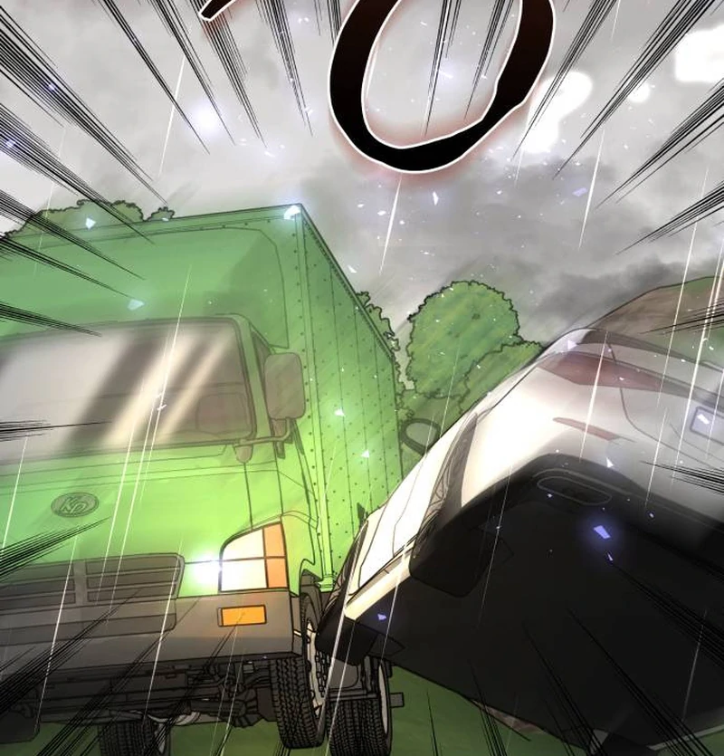 Read Surviving As The Tyrant’s Chef Manga Online