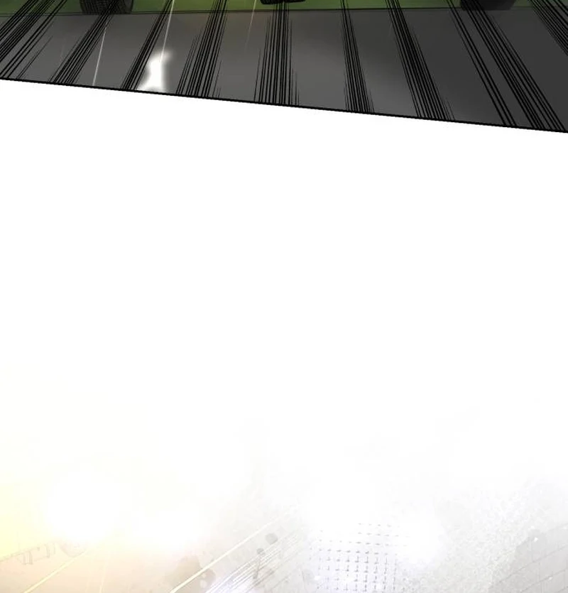 Read Surviving As The Tyrant’s Chef Manga Online