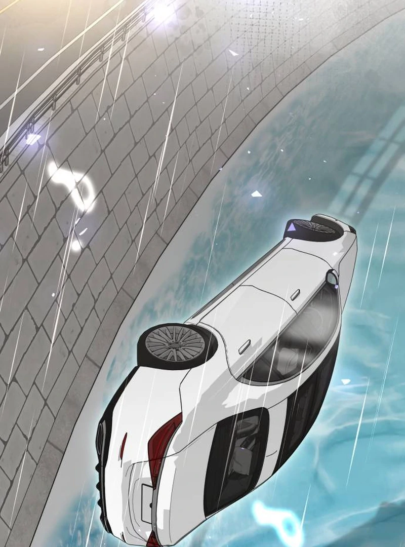 Read Surviving As The Tyrant’s Chef Manga Online