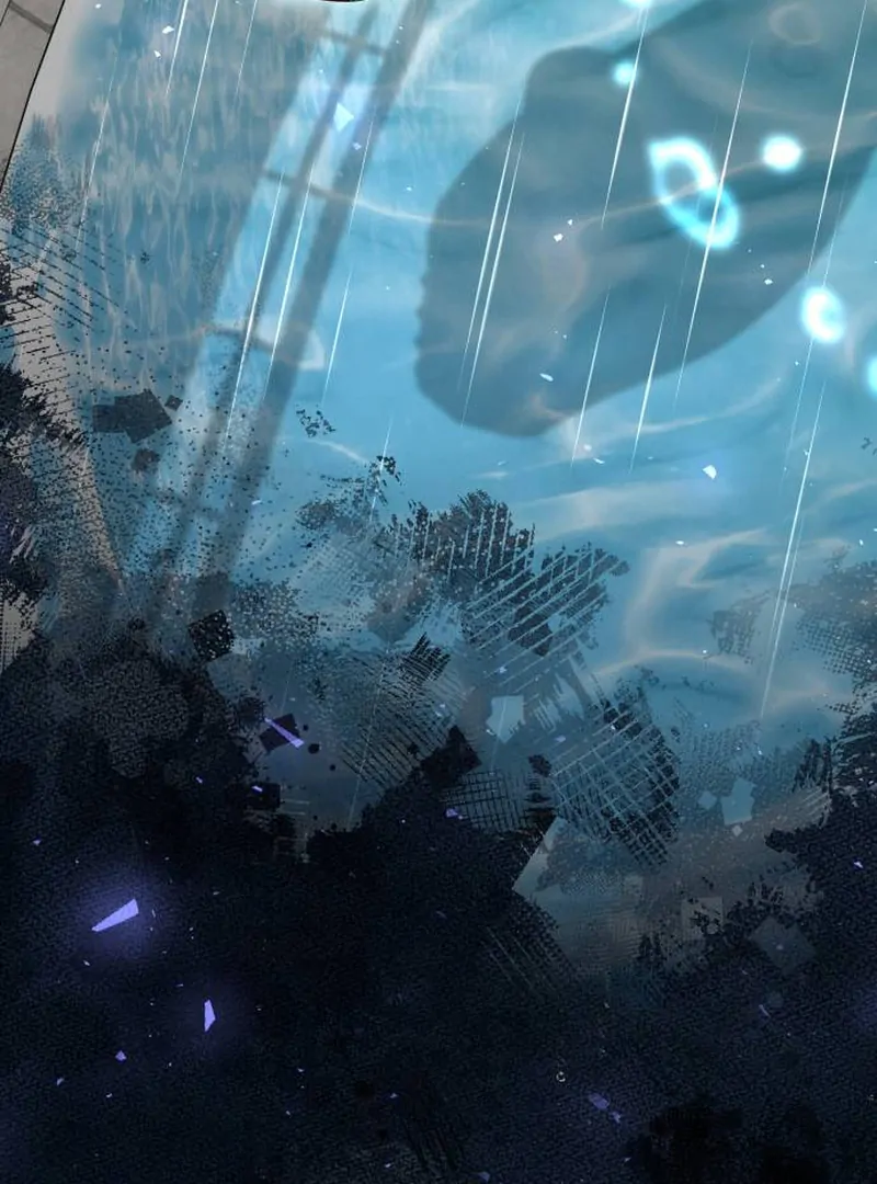 Read Surviving As The Tyrant’s Chef Manga Online