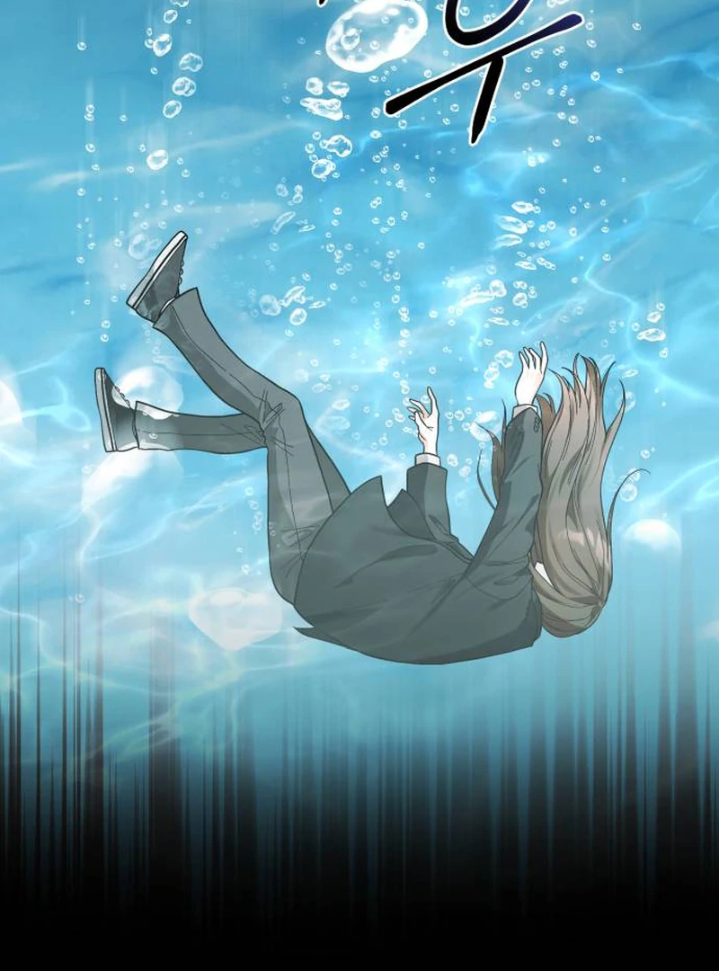 Read Surviving As The Tyrant’s Chef Manga Online