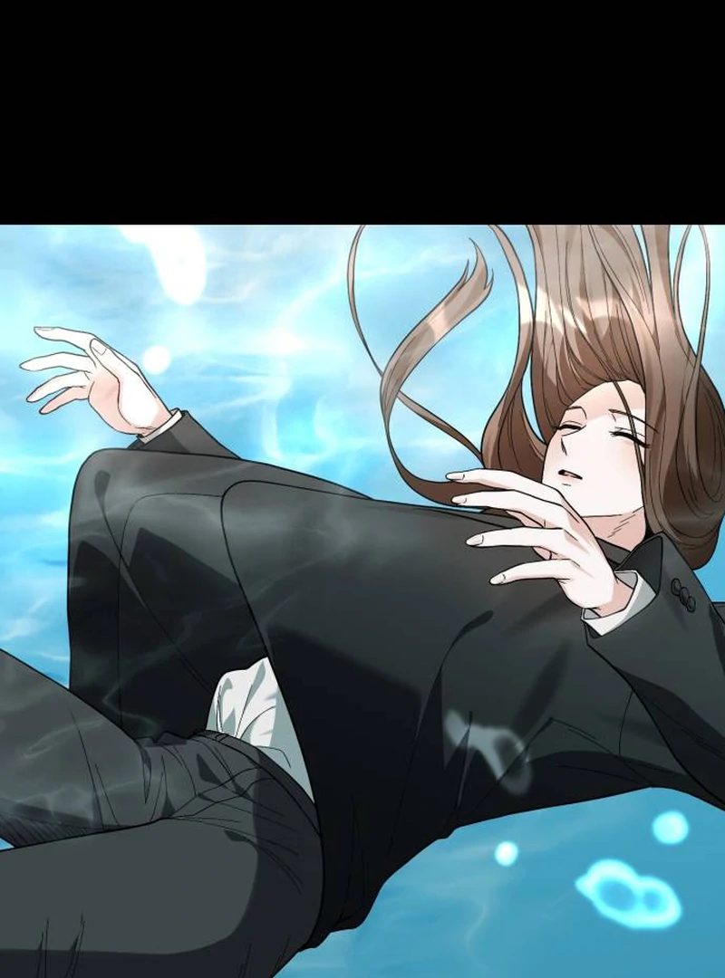 Read Surviving As The Tyrant’s Chef Manga Online