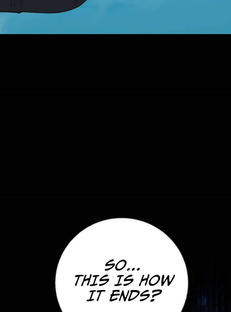 Read Surviving As The Tyrant’s Chef Manga Online