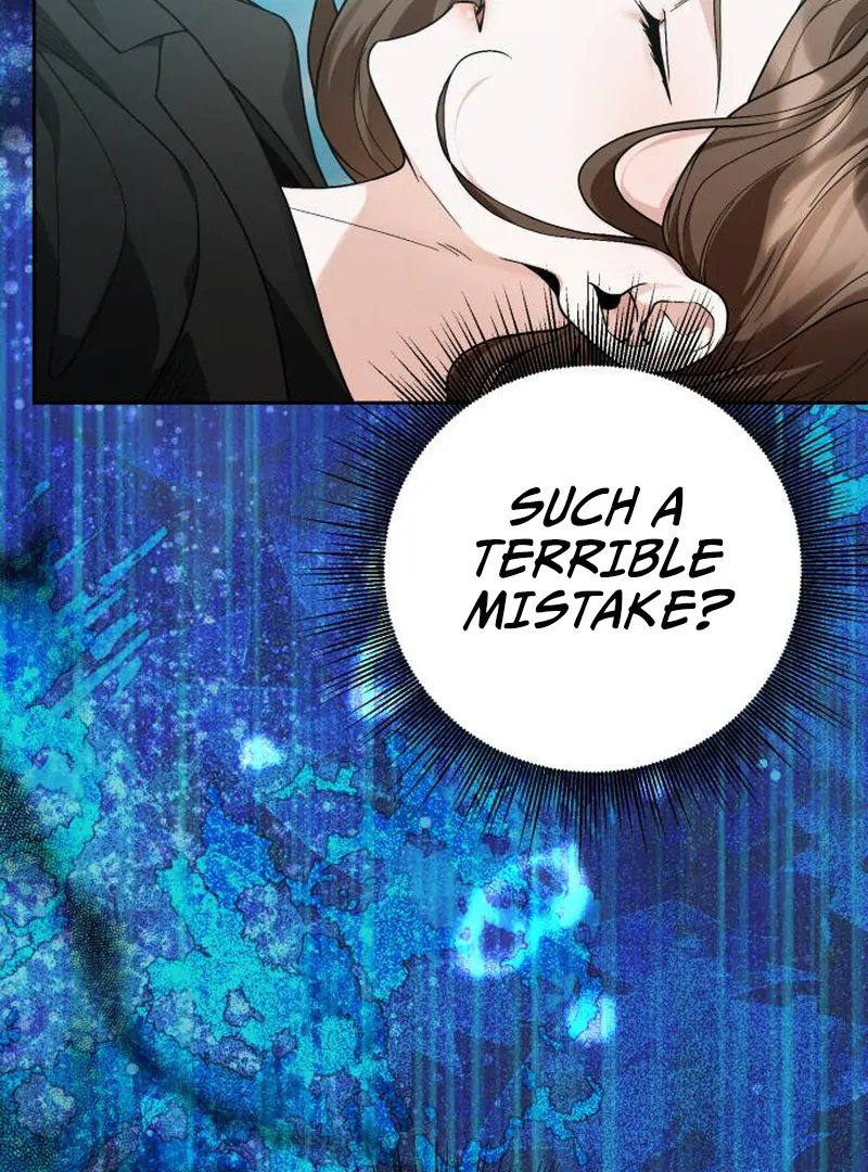 Read Surviving As The Tyrant’s Chef Manga Online