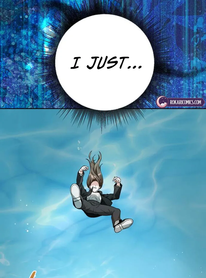 Read Surviving As The Tyrant’s Chef Manga Online