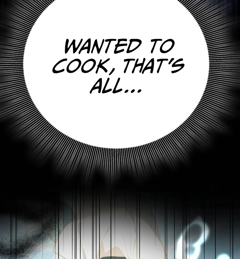 Read Surviving As The Tyrant’s Chef Manga Online