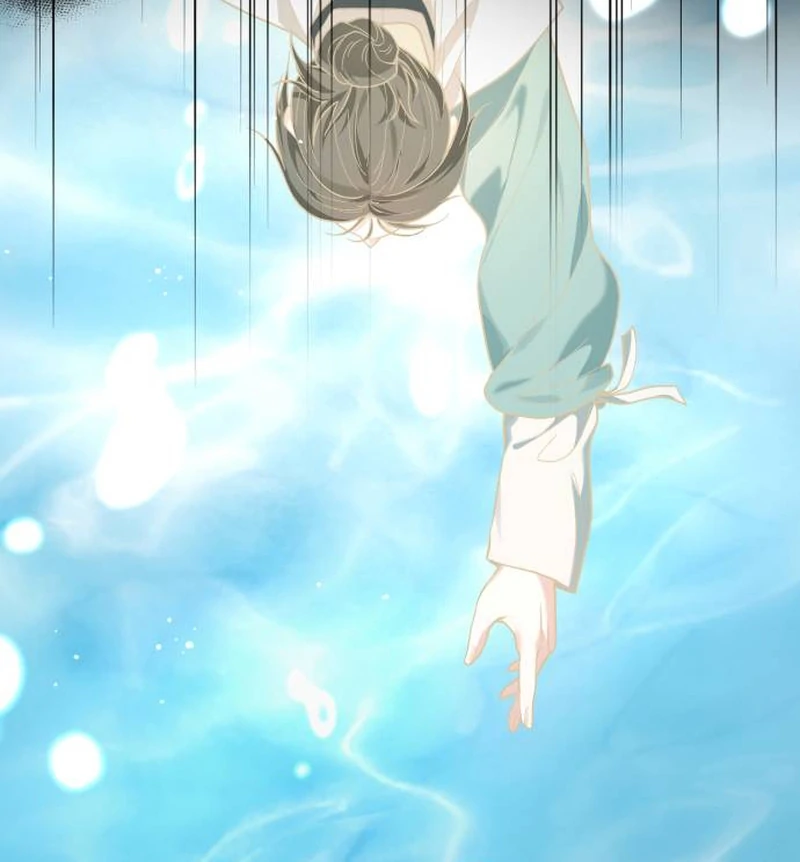 Read Surviving As The Tyrant’s Chef Manga Online