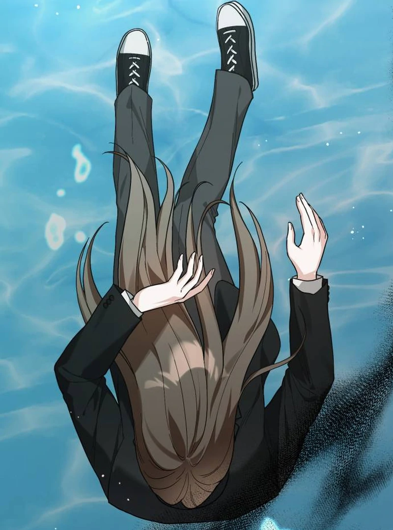 Read Surviving As The Tyrant’s Chef Manga Online