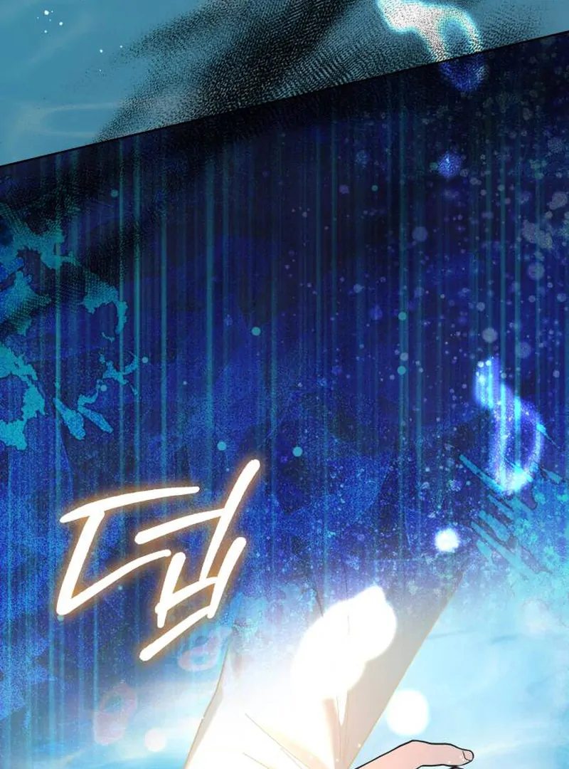 Read Surviving As The Tyrant’s Chef Manga Online