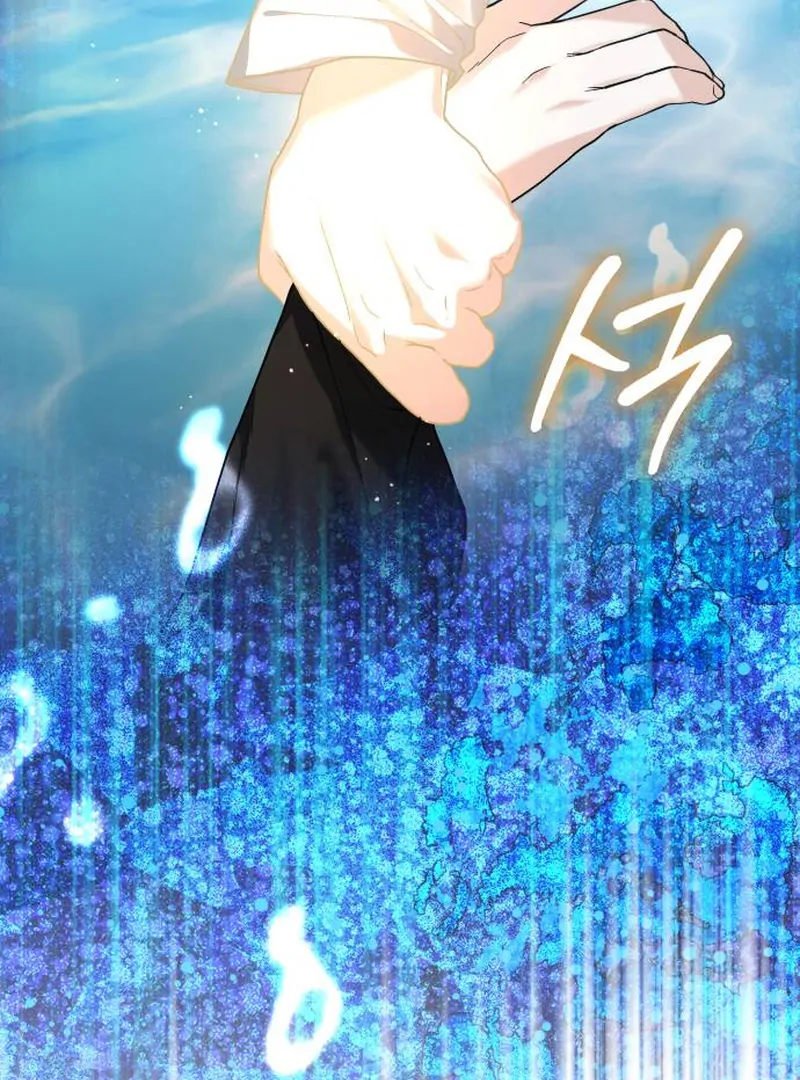 Read Surviving As The Tyrant’s Chef Manga Online