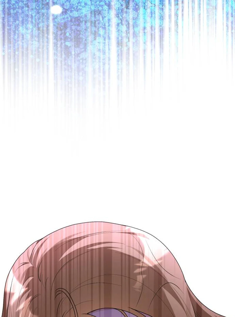 Read Surviving As The Tyrant’s Chef Manga Online