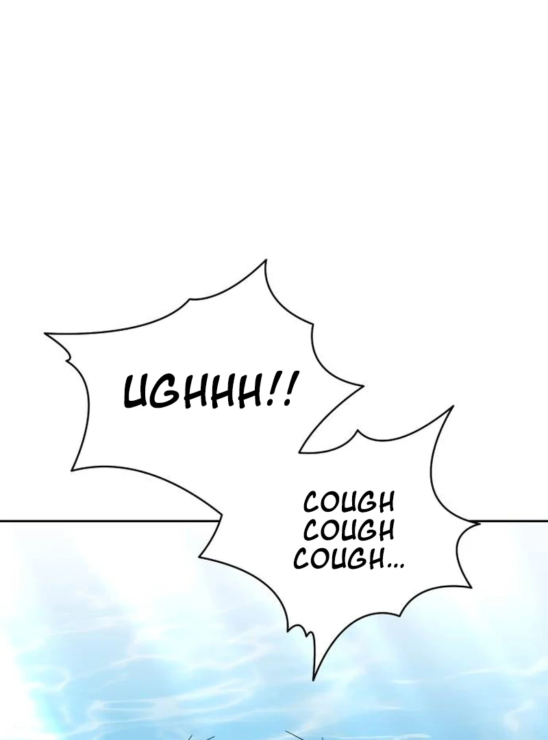 Read Surviving As The Tyrant’s Chef Manga Online