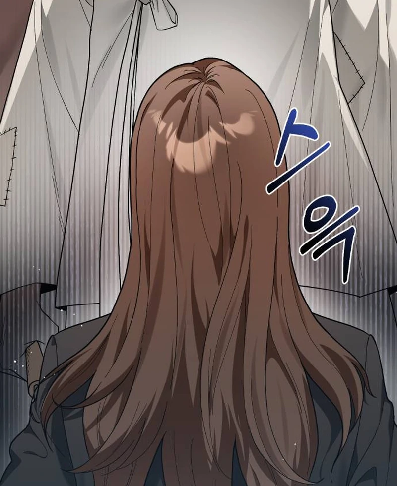 Read Surviving As The Tyrant’s Chef Manga Online