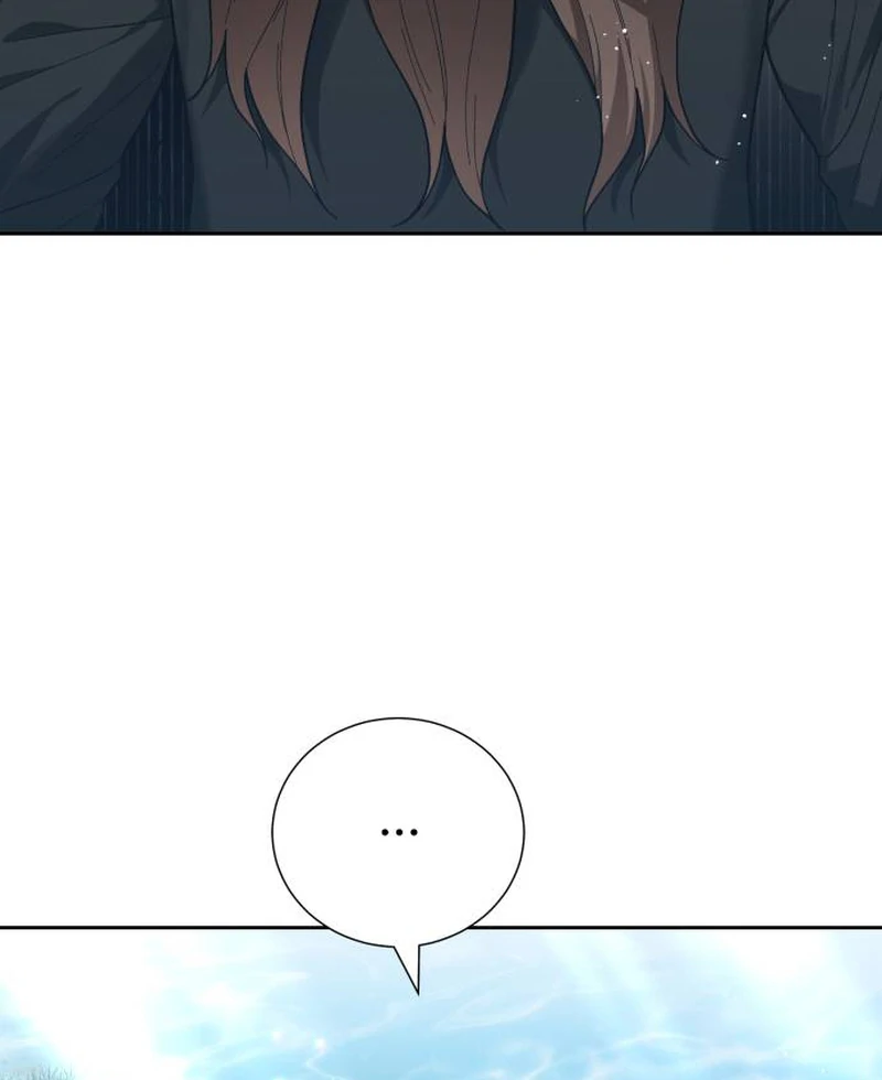 Read Surviving As The Tyrant’s Chef Manga Online